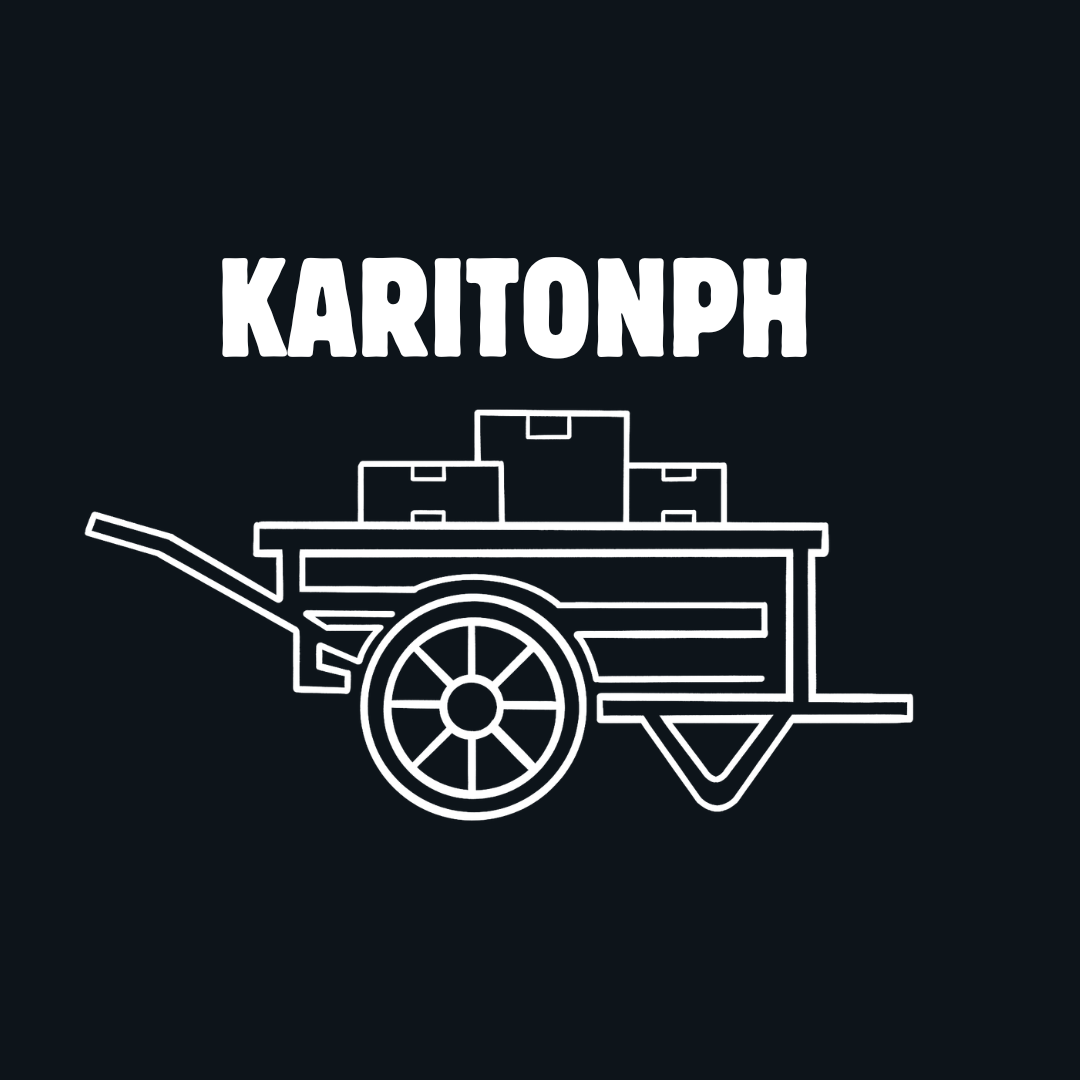 KaritonPH