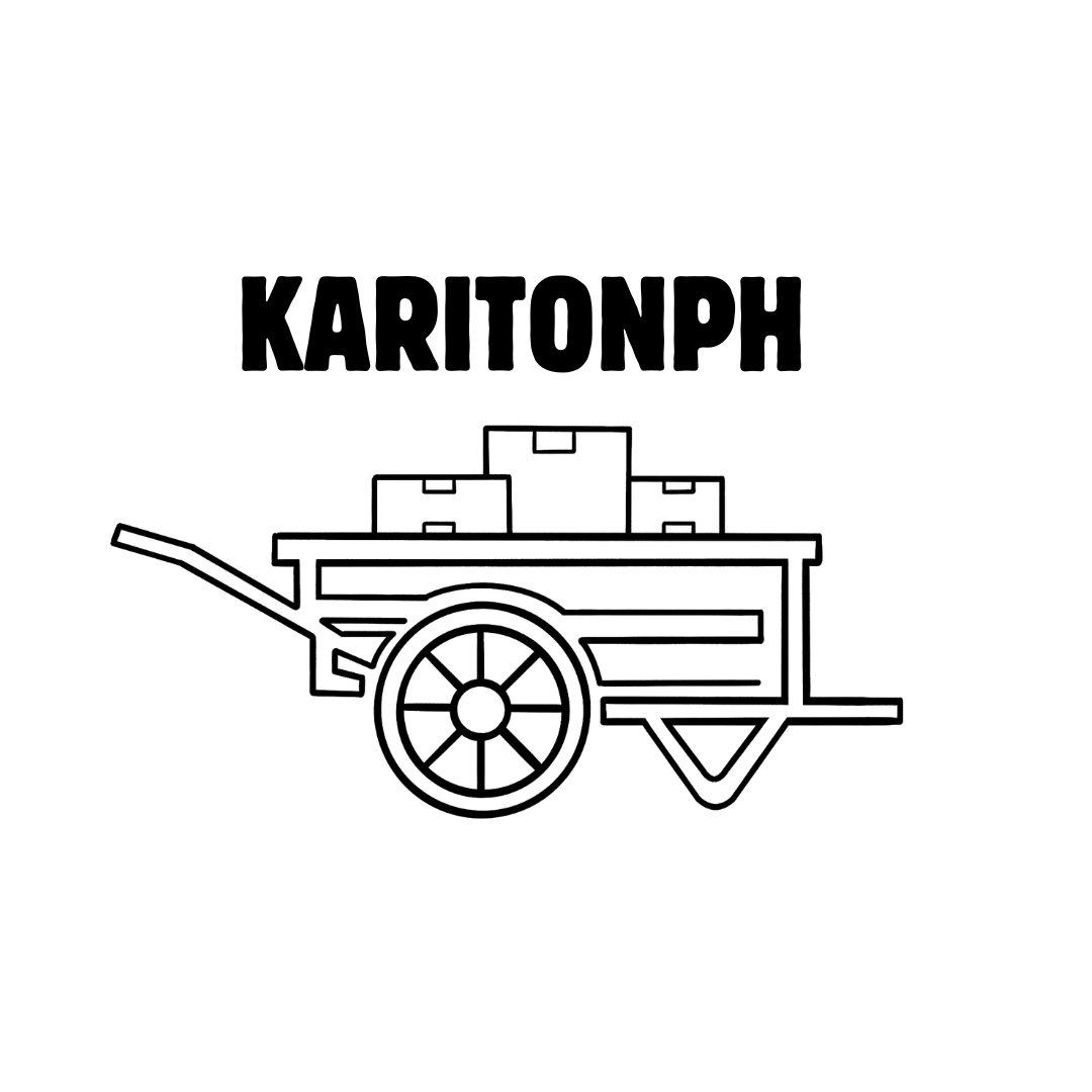 KaritonPH